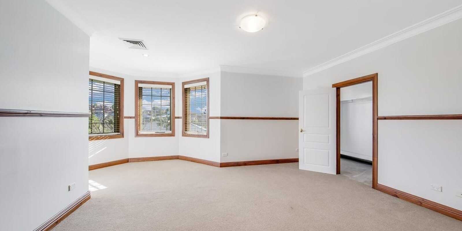 1 Beltana Place Glen Alpine 1 Beltana Place Glen Alpine