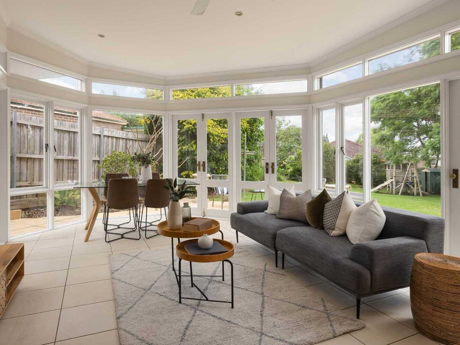 20 Nelson Road North Strathfield