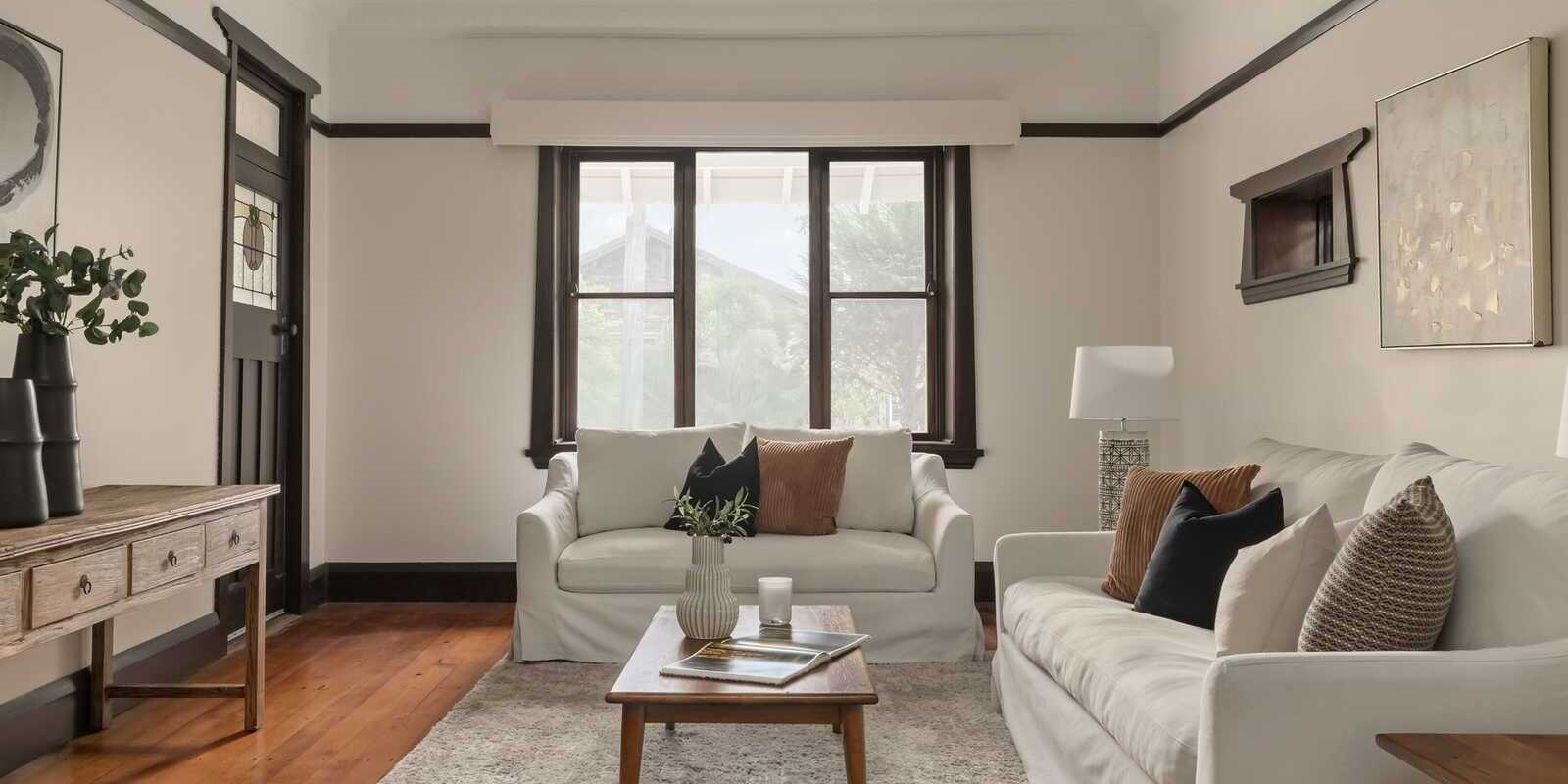 20 Nelson Road North Strathfield