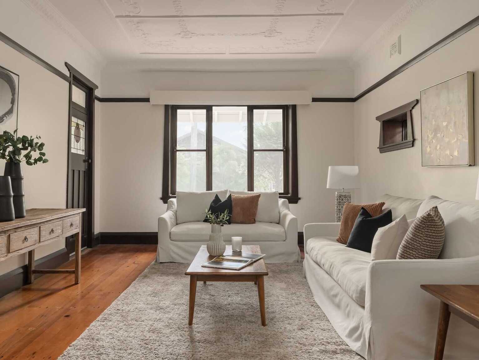 20 Nelson Road North Strathfield