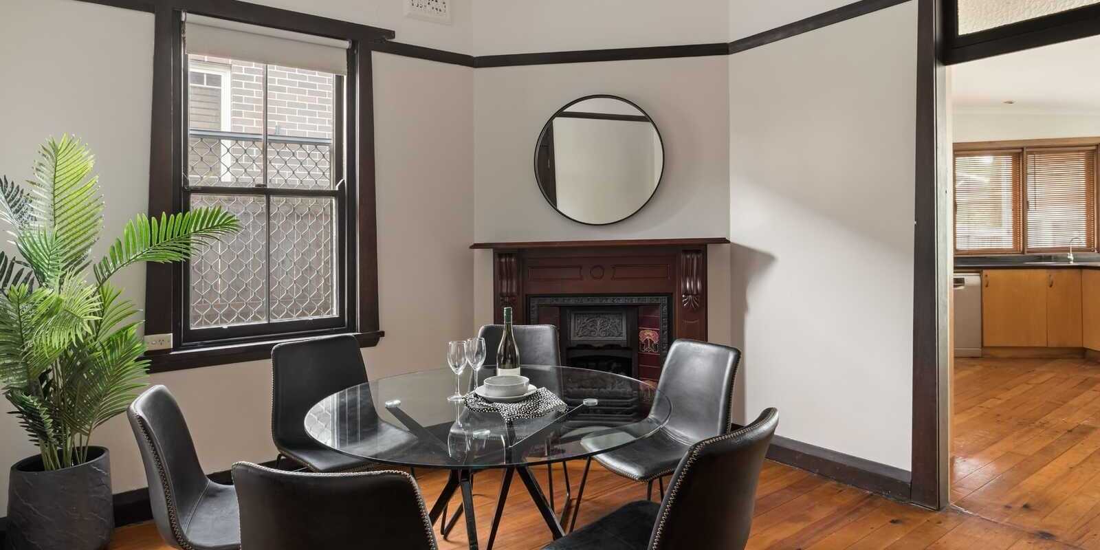 20 Nelson Road North Strathfield