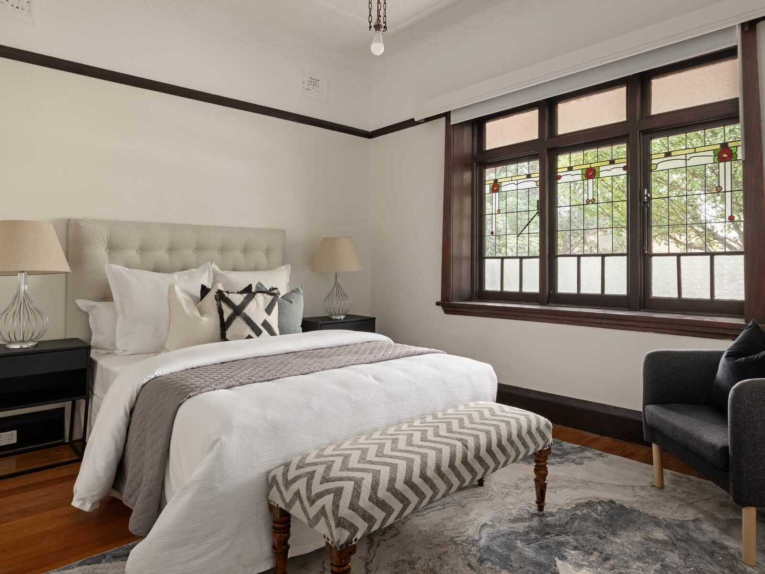 20 Nelson Road North Strathfield