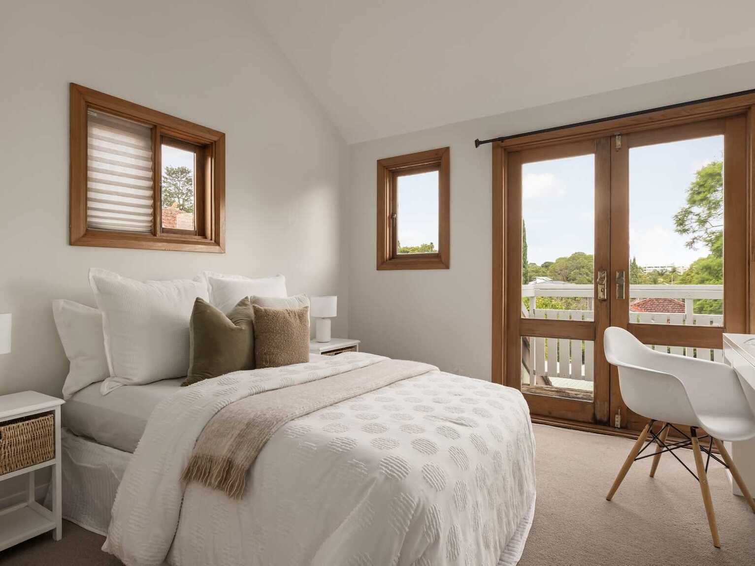 20 Nelson Road North Strathfield