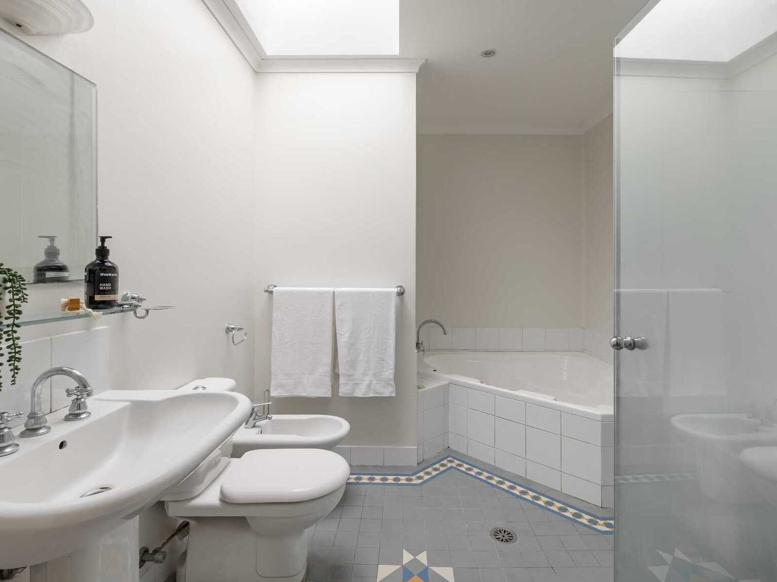 20 Nelson Road North Strathfield