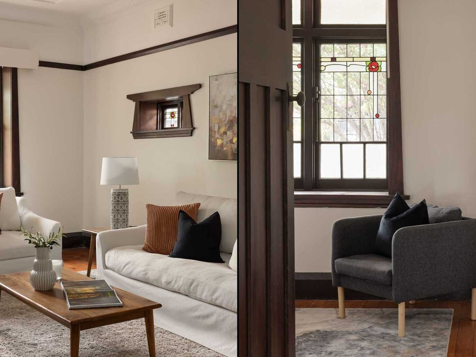 20 Nelson Road North Strathfield