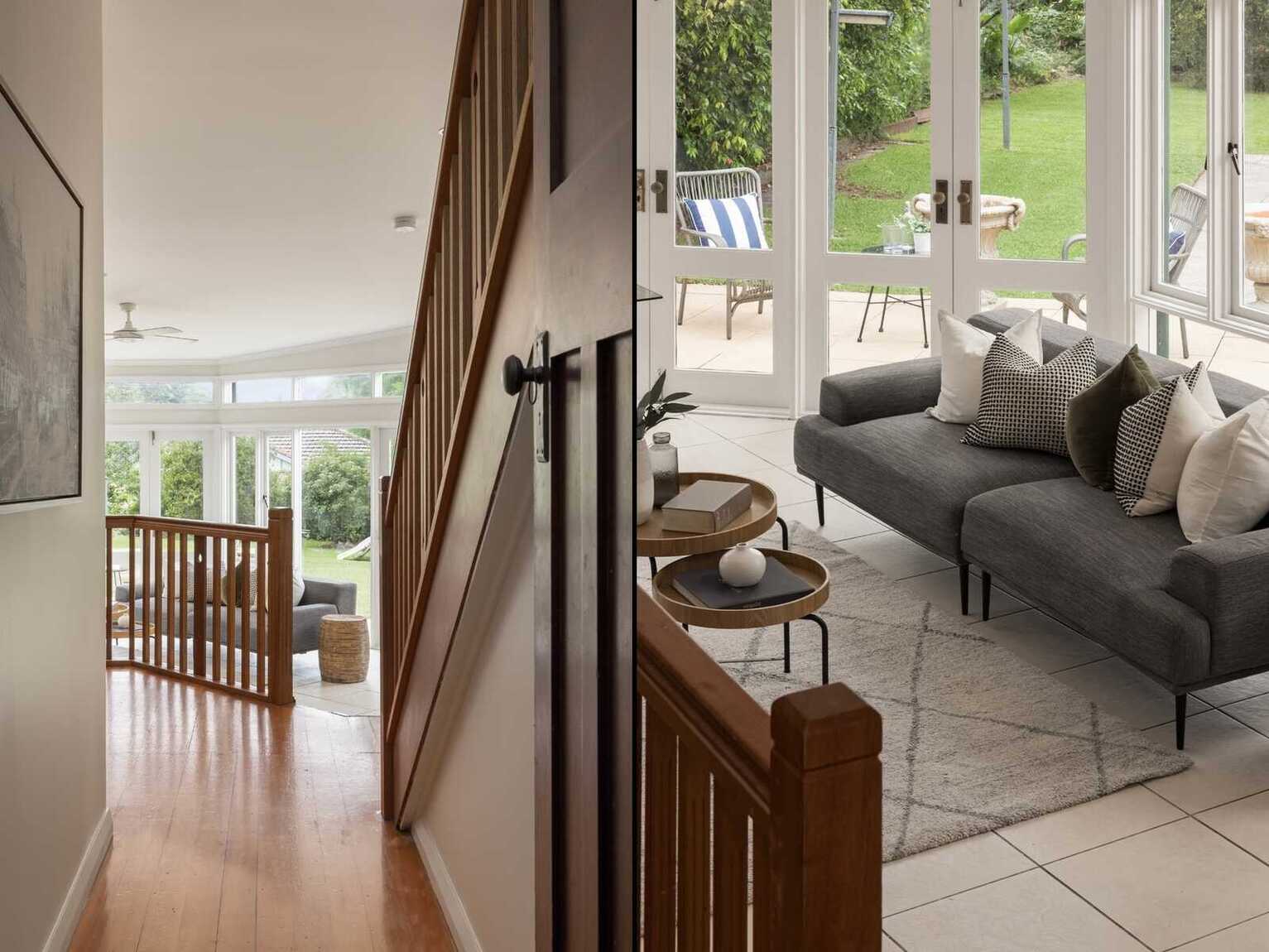 20 Nelson Road North Strathfield