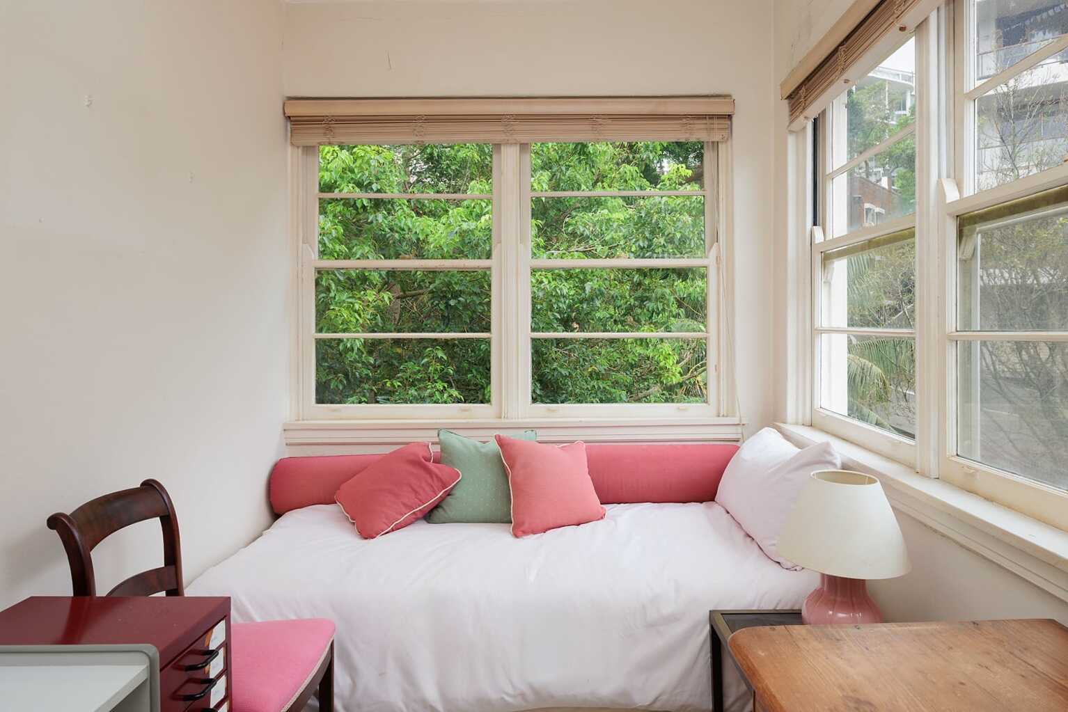 45/25 Billyard Avenue Elizabeth Bay