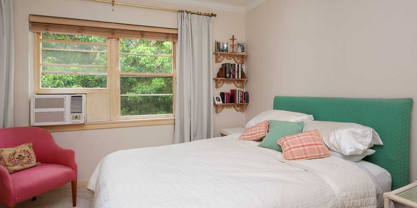 45/25 Billyard Avenue Elizabeth Bay