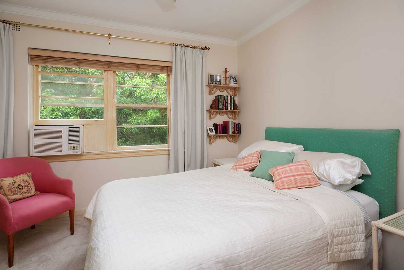 45/25 Billyard Avenue Elizabeth Bay