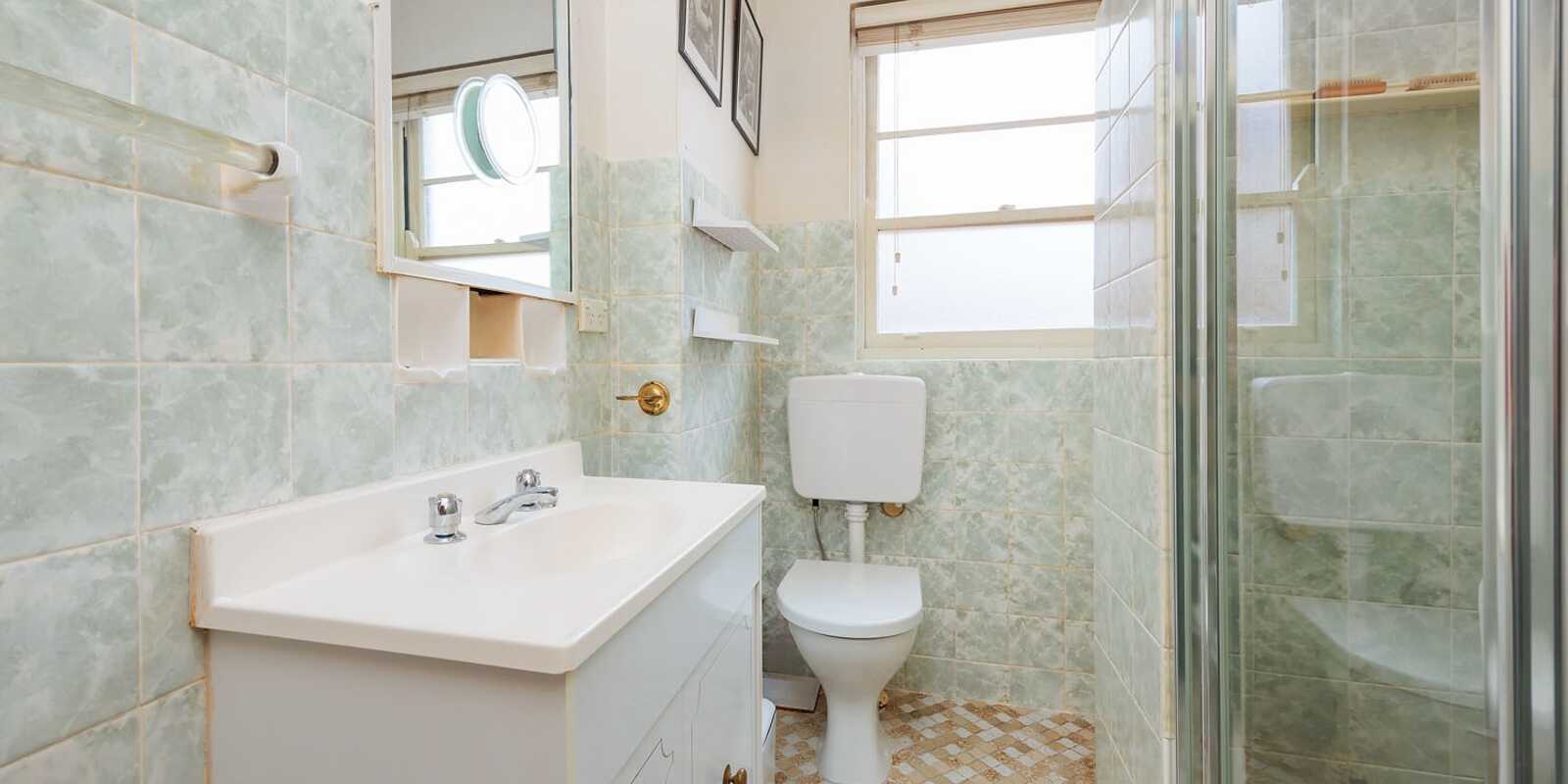 45/25 Billyard Avenue Elizabeth Bay