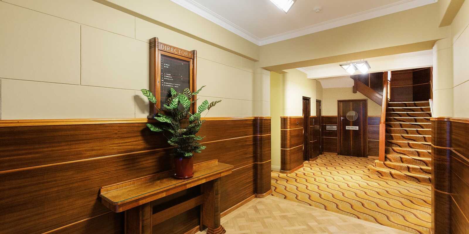 45/25 Billyard Avenue Elizabeth Bay