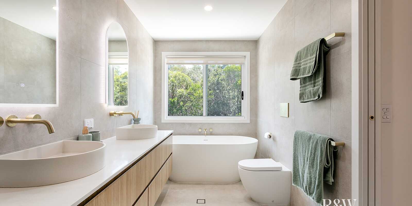 1 Crestview Drive Peregian Springs