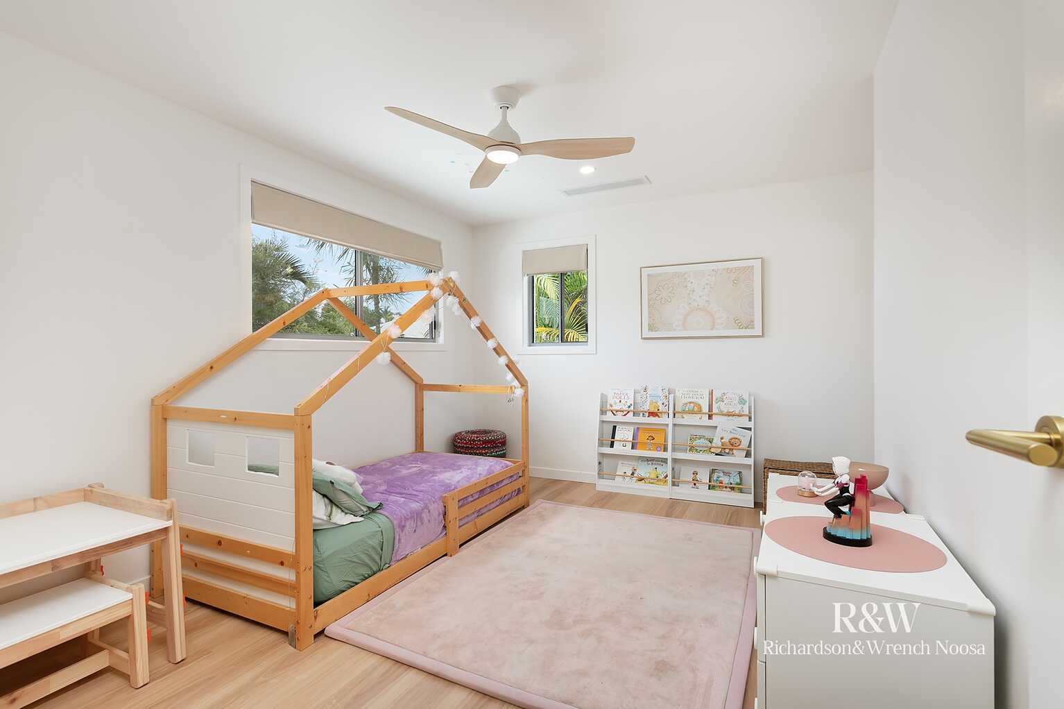 1 Crestview Drive Peregian Springs