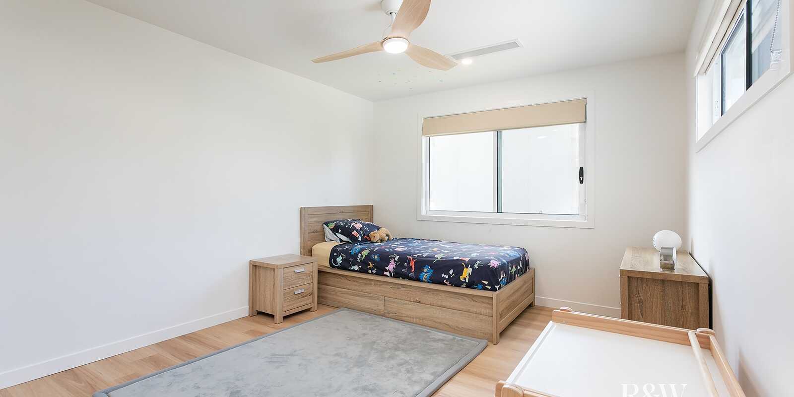 1 Crestview Drive Peregian Springs