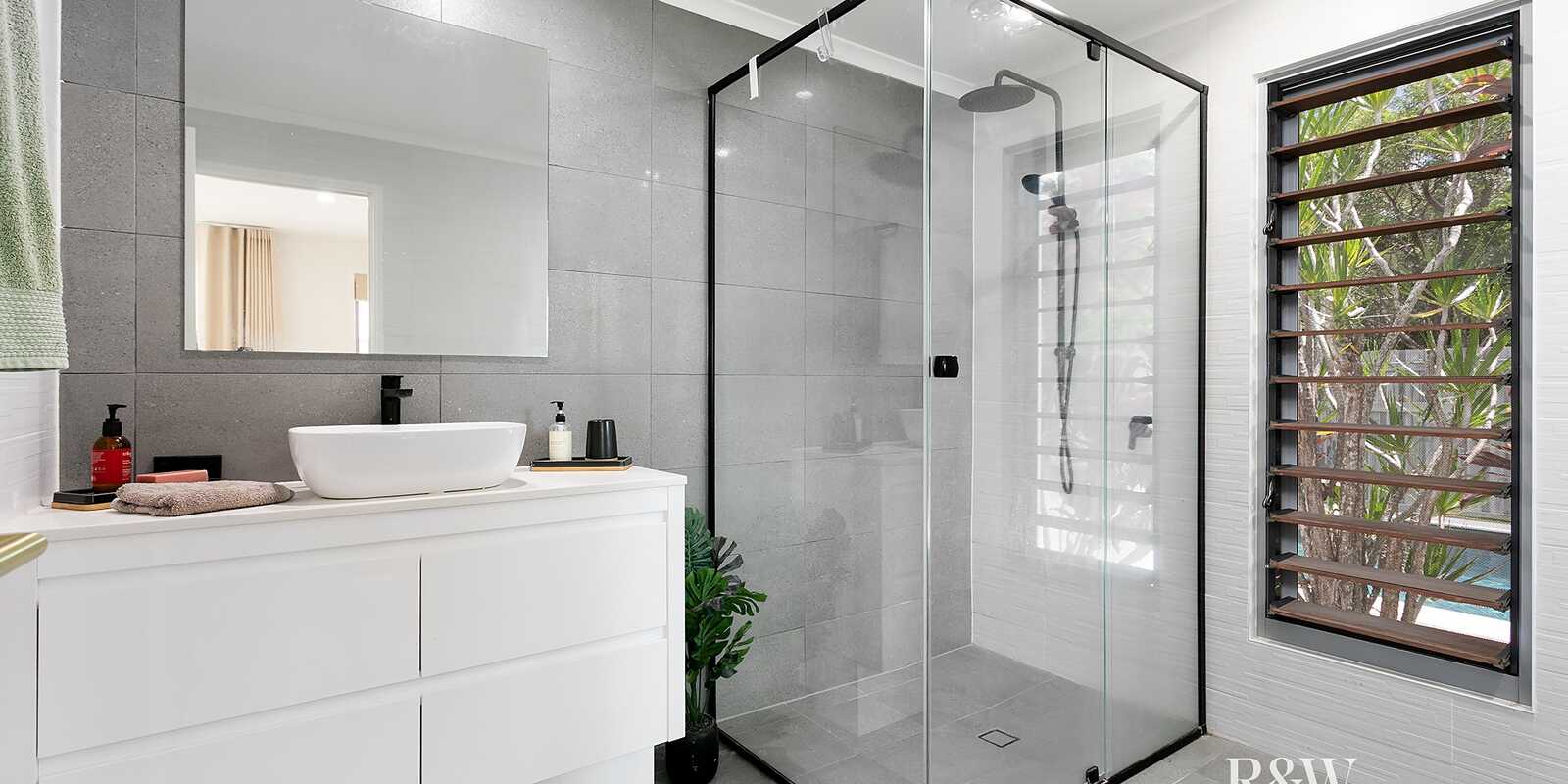 1 Crestview Drive Peregian Springs