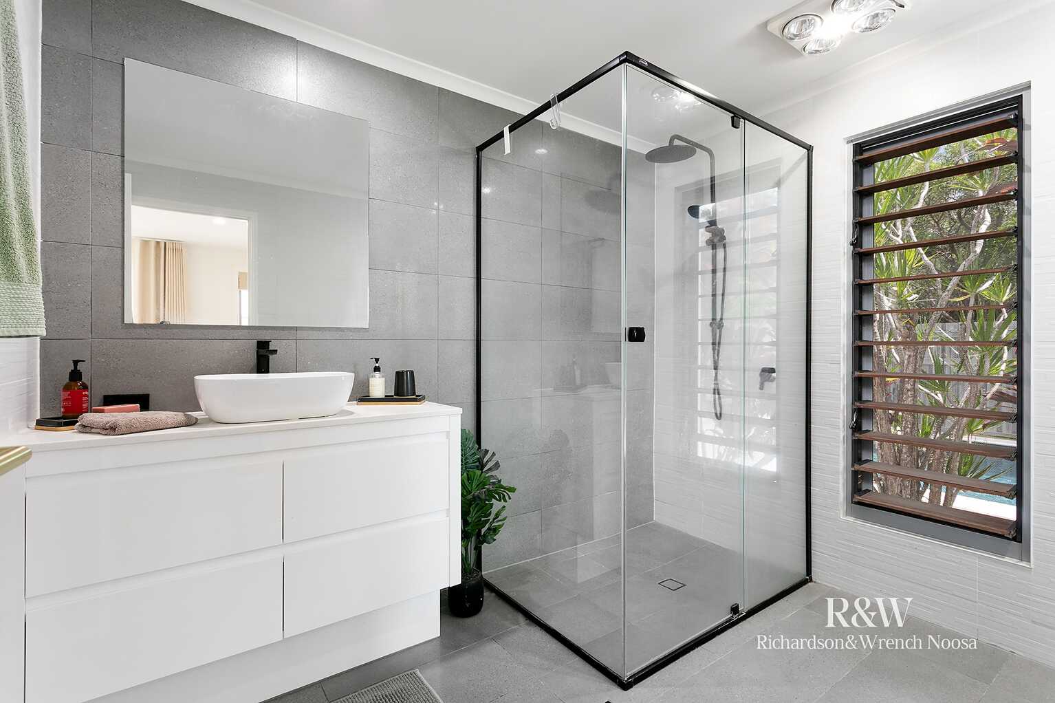 1 Crestview Drive Peregian Springs