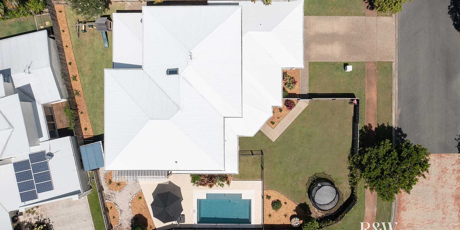 1 Crestview Drive Peregian Springs