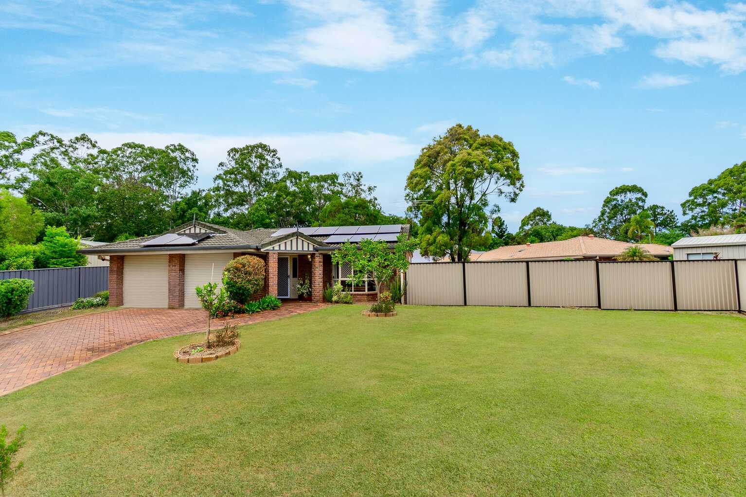12 Anamaran Place Bellmere 12 Anamaran Place Bellmere