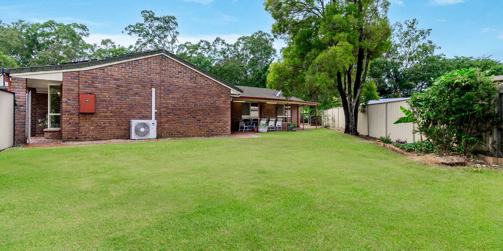 12 Anamaran Place Bellmere 12 Anamaran Place Bellmere