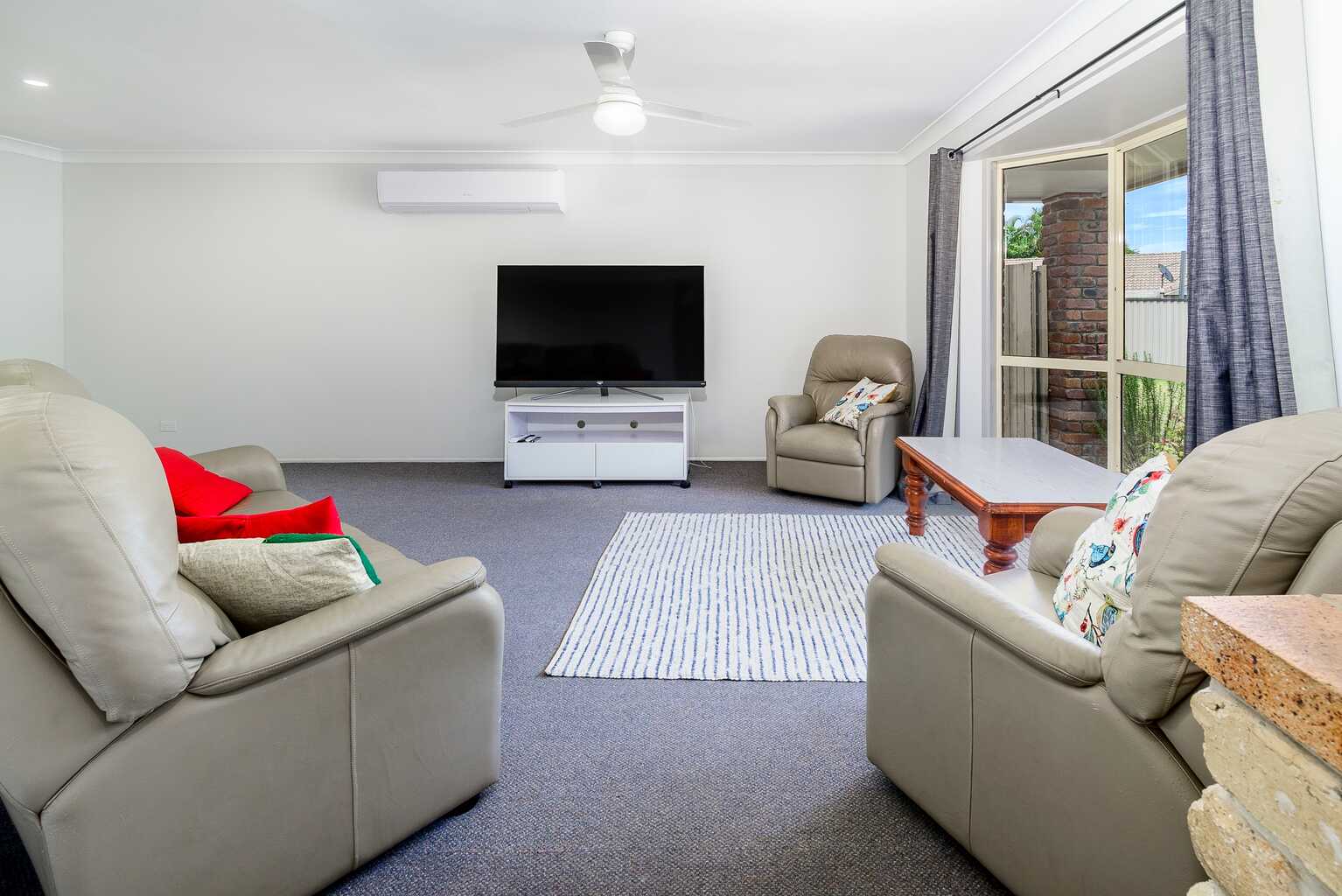 12 Anamaran Place Bellmere 12 Anamaran Place Bellmere
