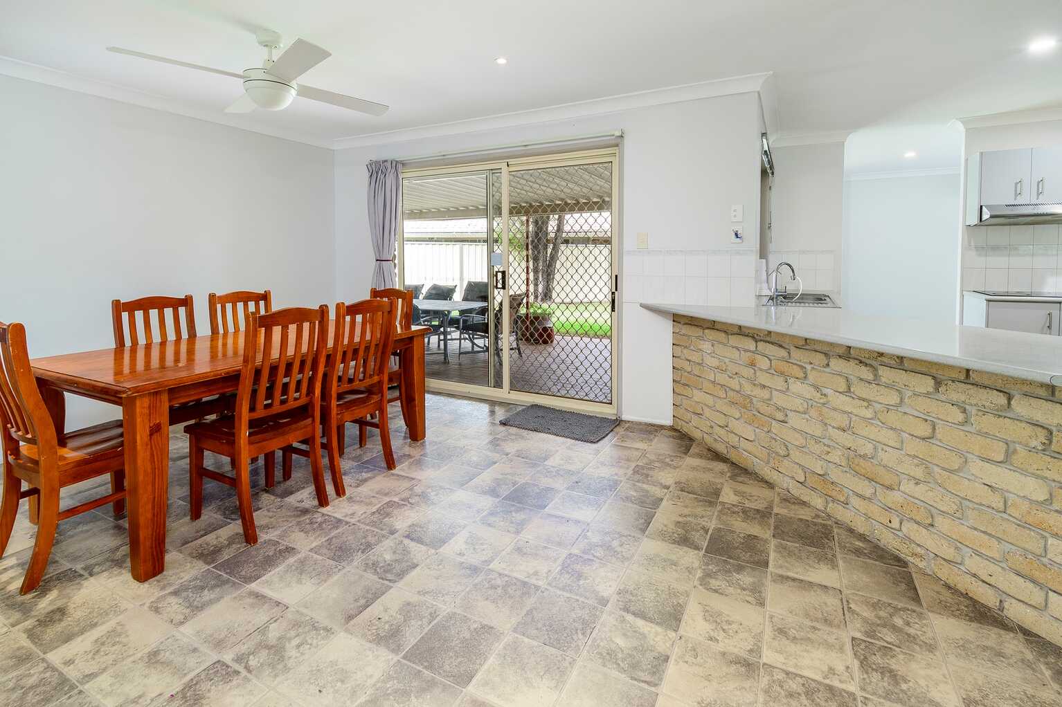 12 Anamaran Place Bellmere 12 Anamaran Place Bellmere