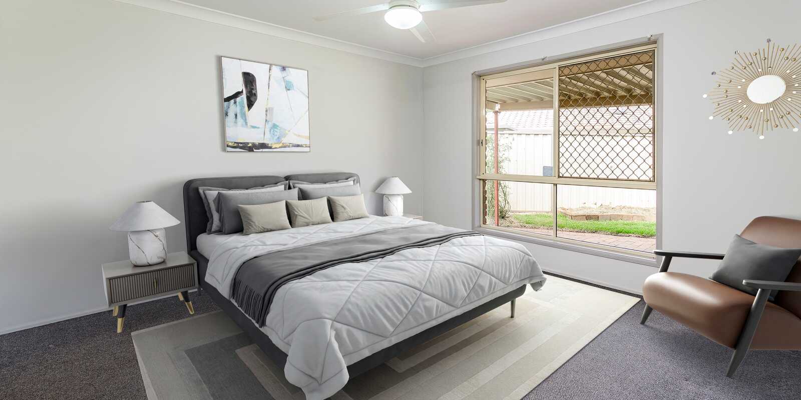 12 Anamaran Place Bellmere 12 Anamaran Place Bellmere