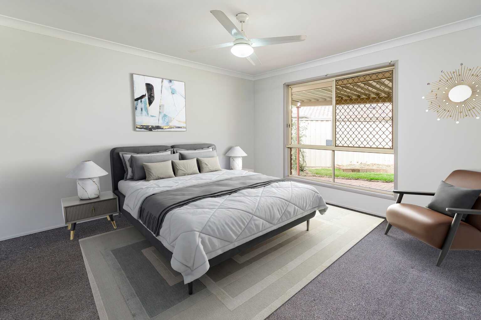 12 Anamaran Place Bellmere 12 Anamaran Place Bellmere