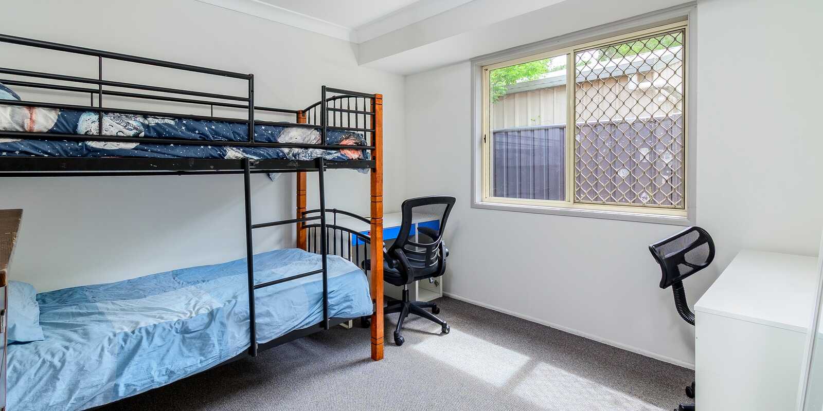 12 Anamaran Place Bellmere 12 Anamaran Place Bellmere