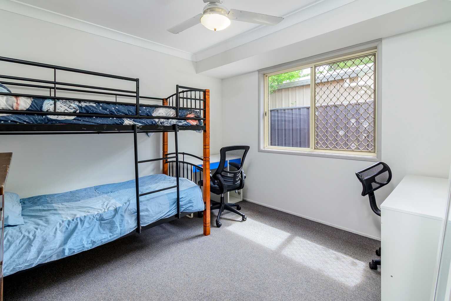 12 Anamaran Place Bellmere 12 Anamaran Place Bellmere