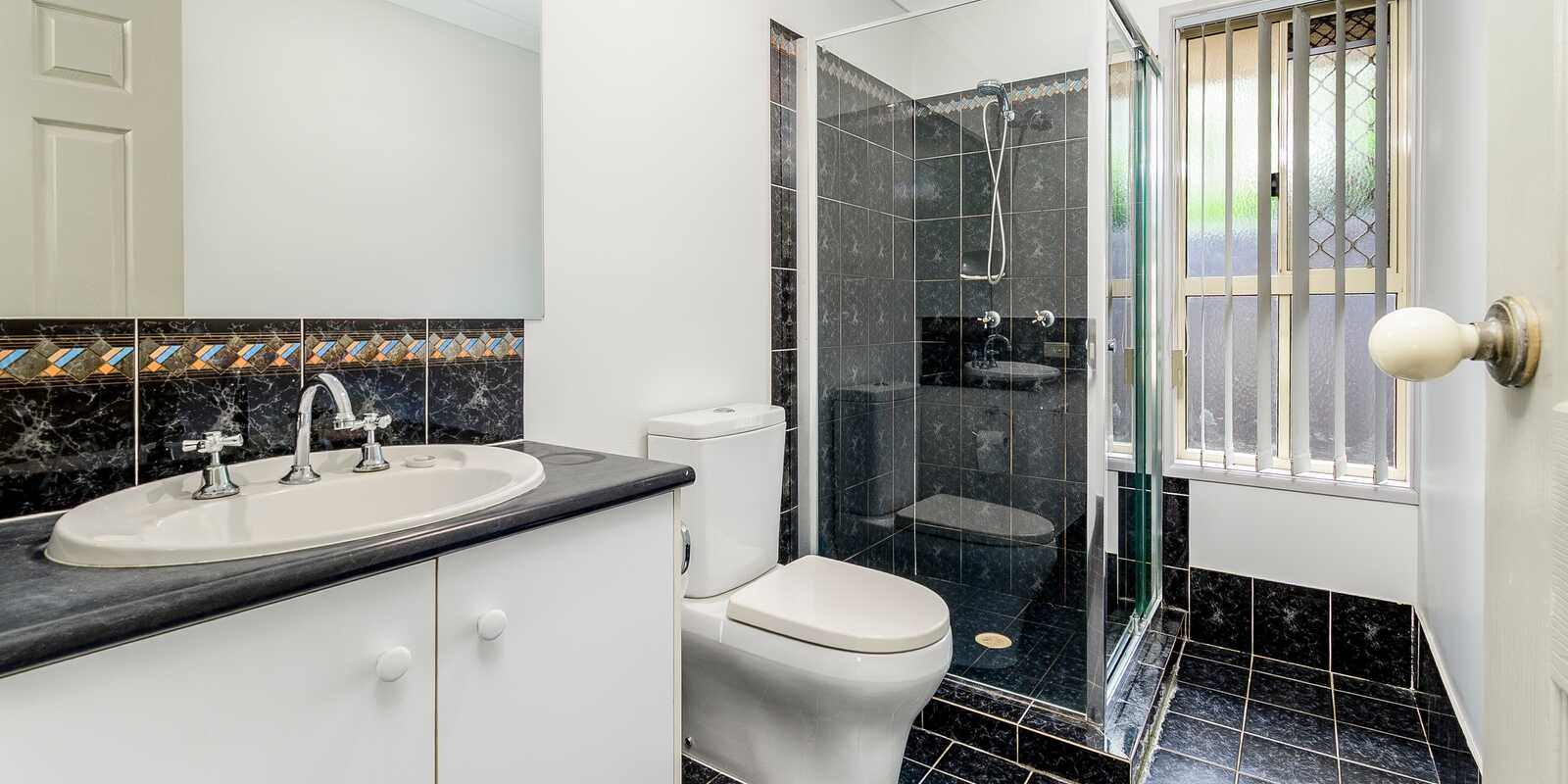 12 Anamaran Place Bellmere 12 Anamaran Place Bellmere