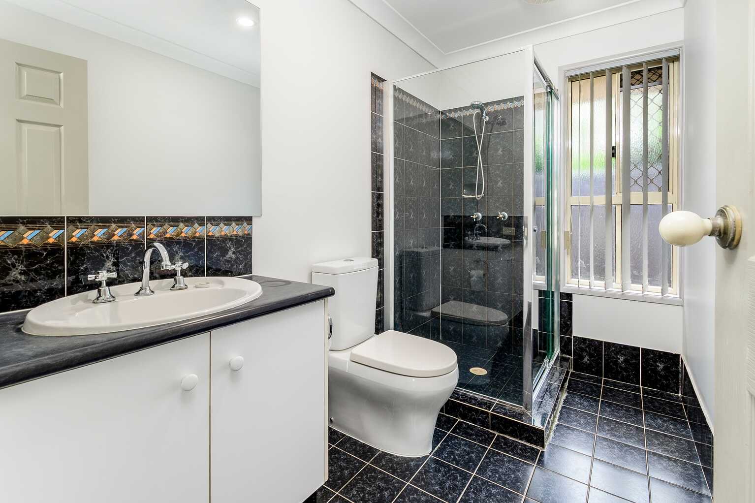 12 Anamaran Place Bellmere 12 Anamaran Place Bellmere