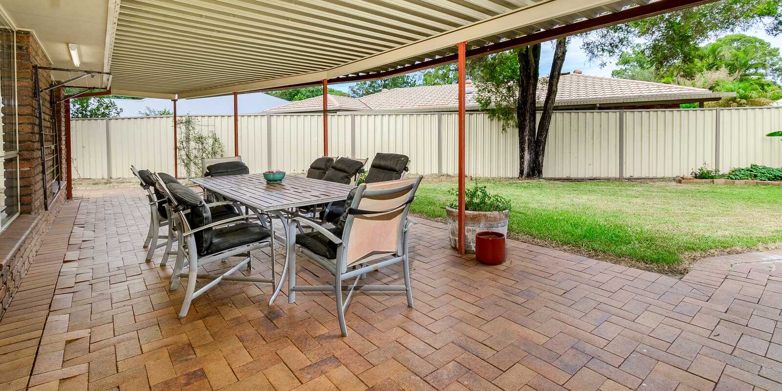 12 Anamaran Place Bellmere 12 Anamaran Place Bellmere