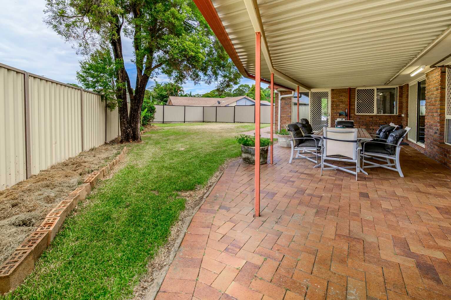 12 Anamaran Place Bellmere 12 Anamaran Place Bellmere