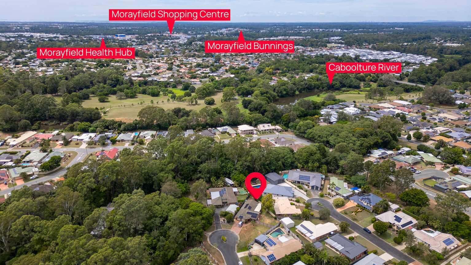 12 Anamaran Place Bellmere 12 Anamaran Place Bellmere