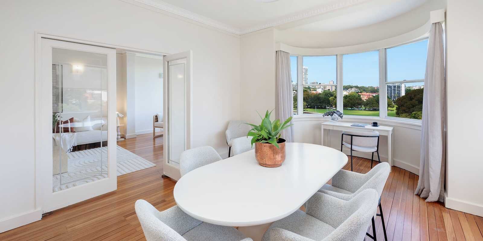 5/65a Elizabeth Bay Road Elizabeth Bay