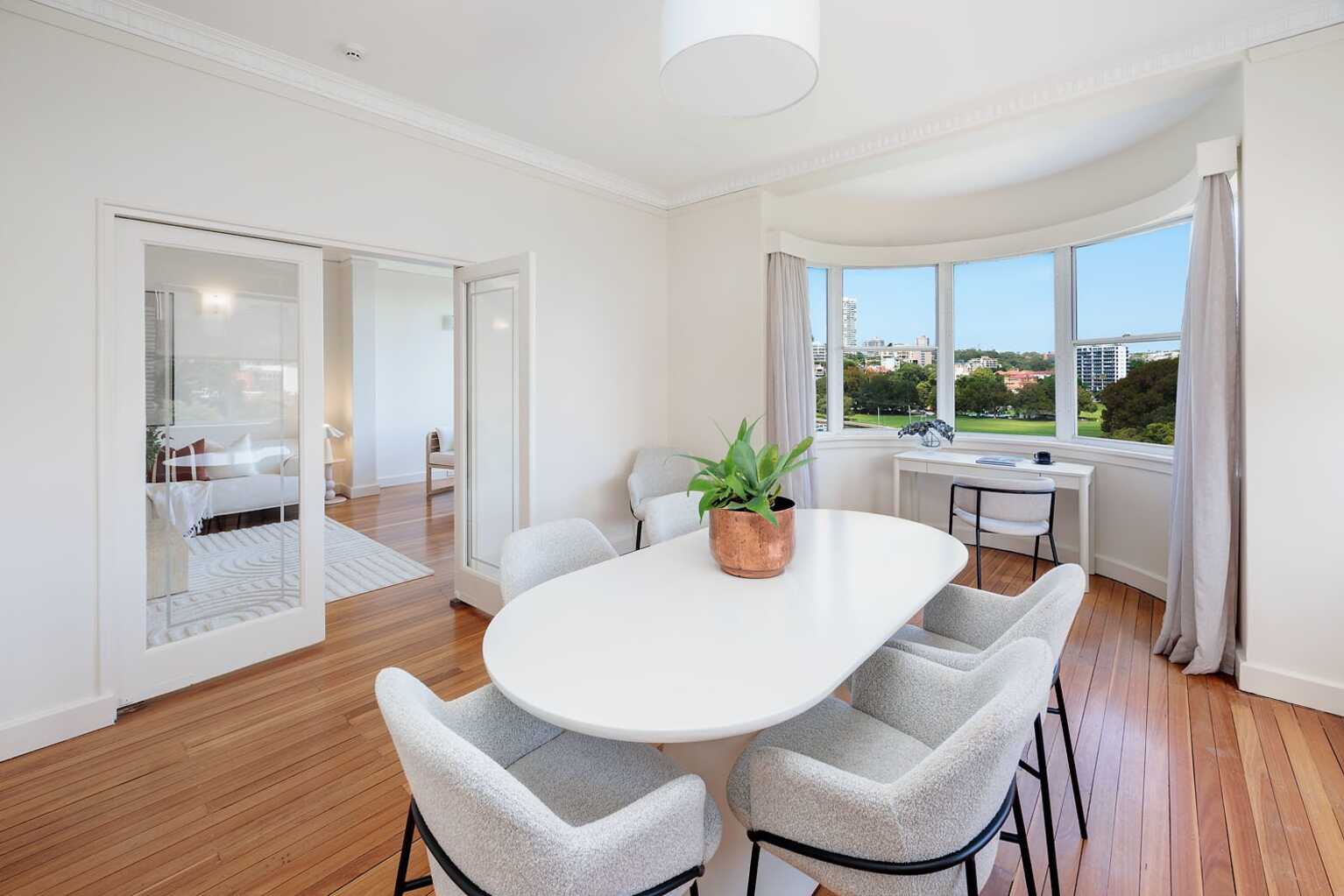 5/65a Elizabeth Bay Road Elizabeth Bay