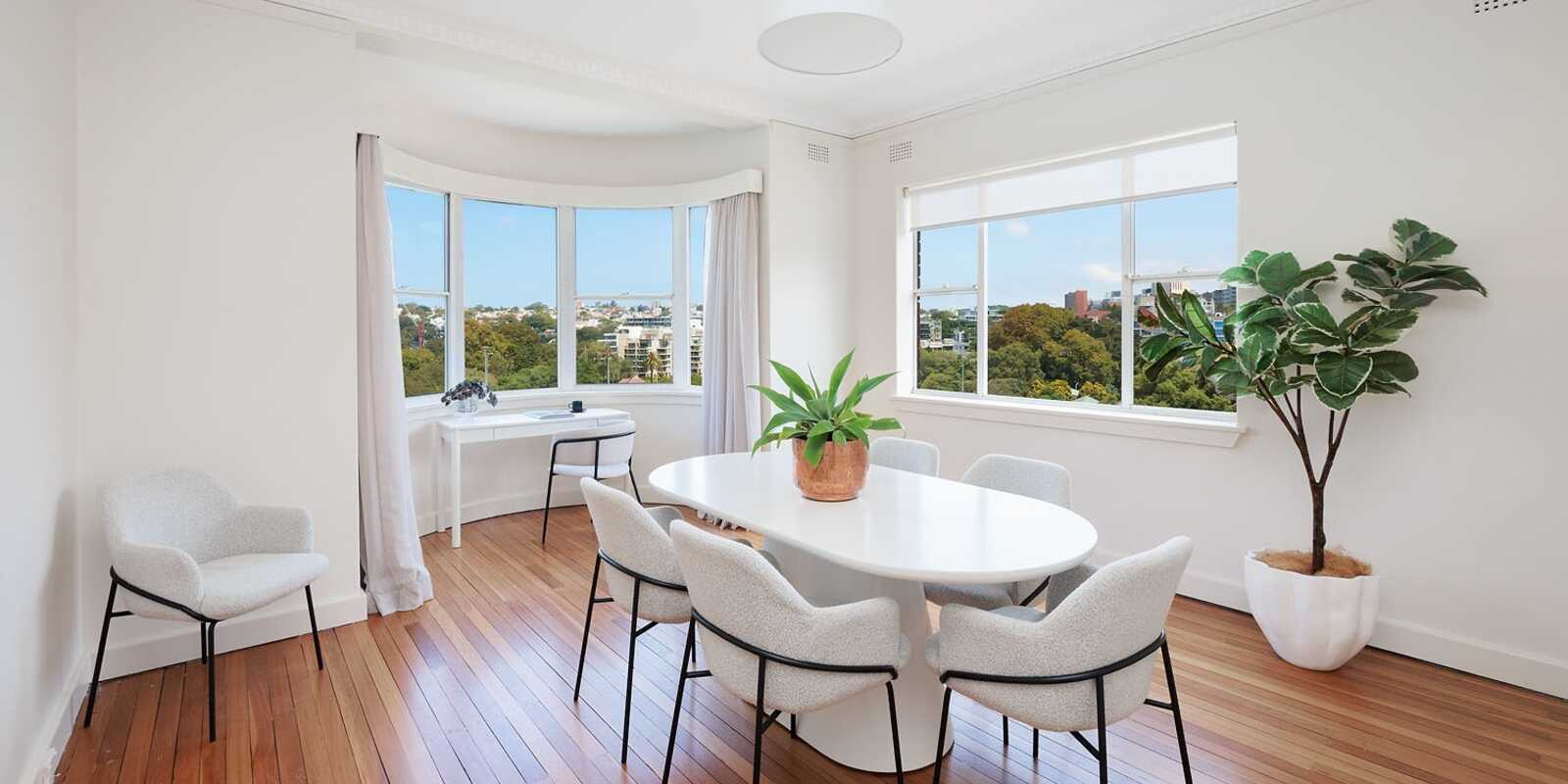 5/65a Elizabeth Bay Road Elizabeth Bay