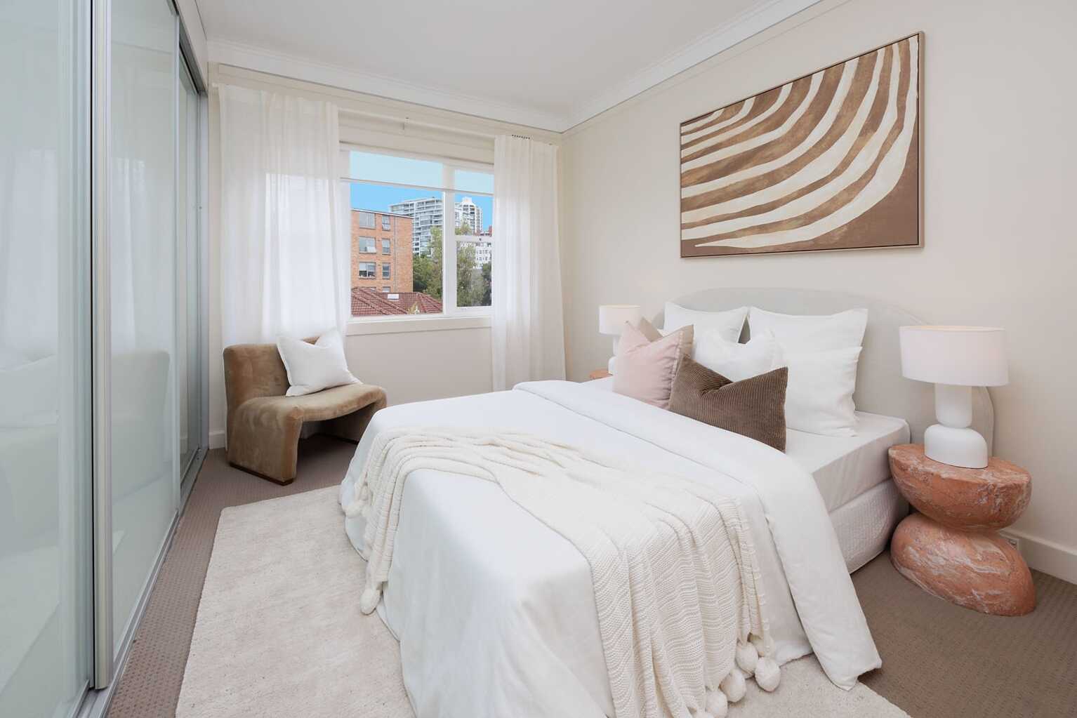 5/65a Elizabeth Bay Road Elizabeth Bay