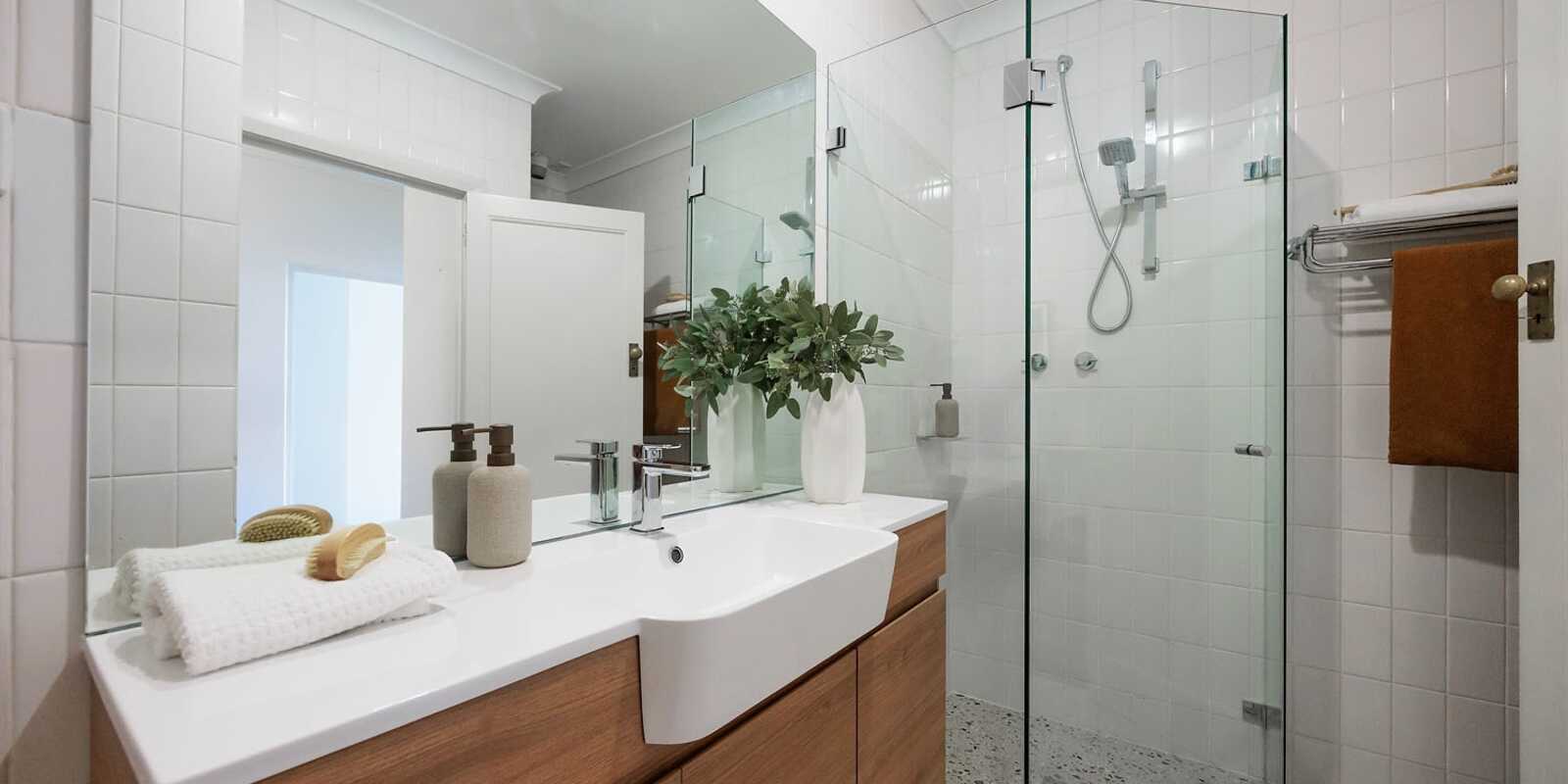 5/65a Elizabeth Bay Road Elizabeth Bay