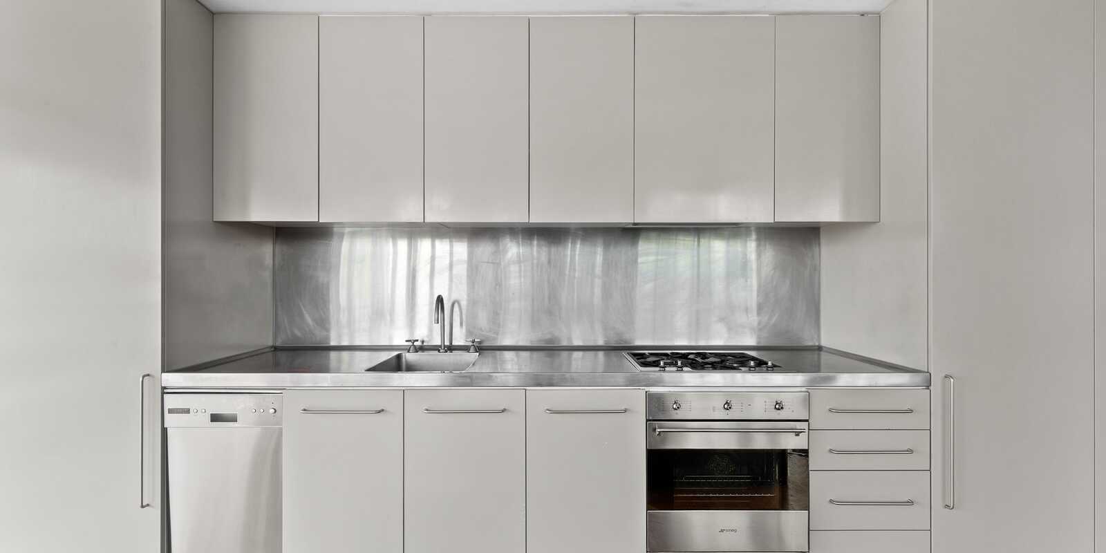 601/3 Kings Cross Road Darlinghurst