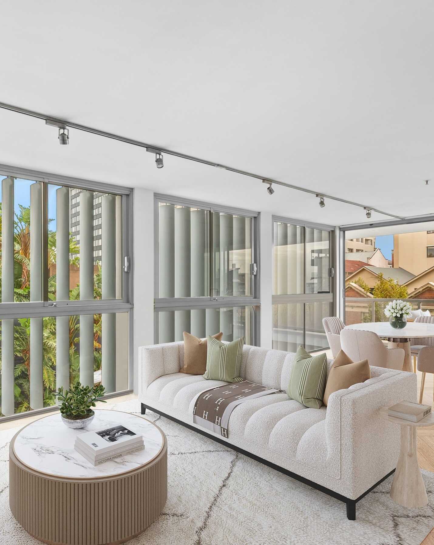 601/3 Kings Cross Road, Darlinghurst NSW - Image 1