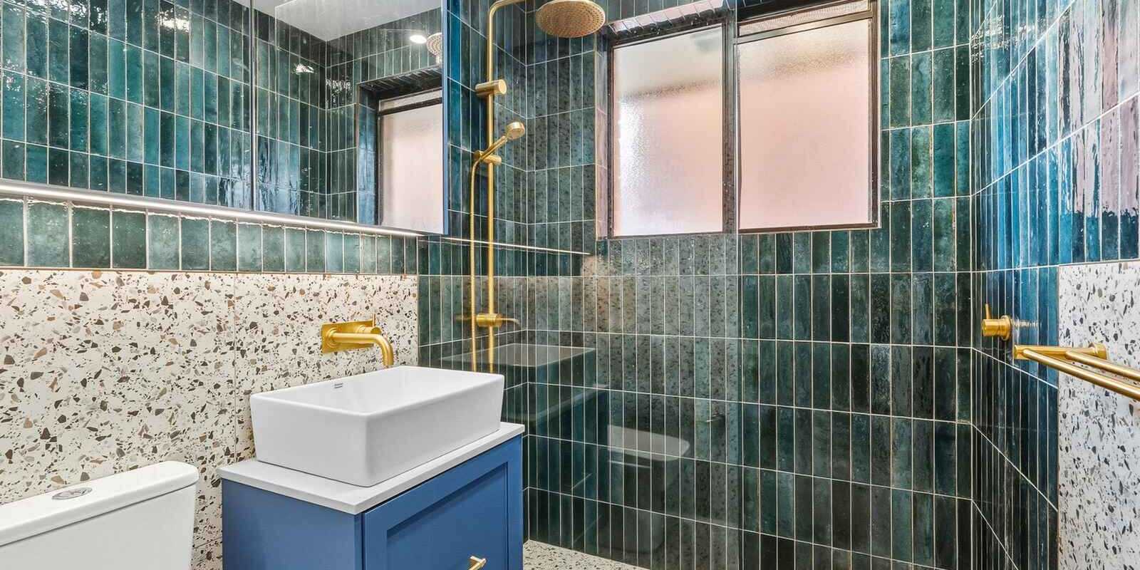 12/1-5 Myra Road Dulwich Hill 12/1-5 Myra Road Dulwich Hill