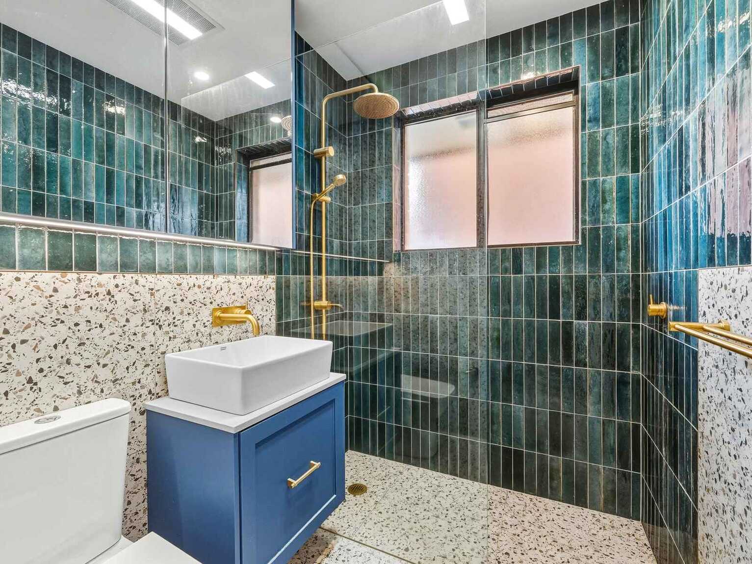 12/1-5 Myra Road Dulwich Hill 12/1-5 Myra Road Dulwich Hill