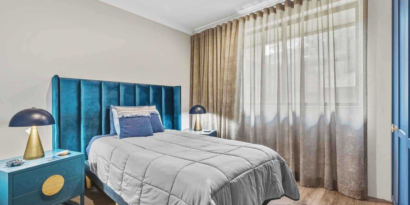 12/1-5 Myra Road Dulwich Hill 12/1-5 Myra Road Dulwich Hill