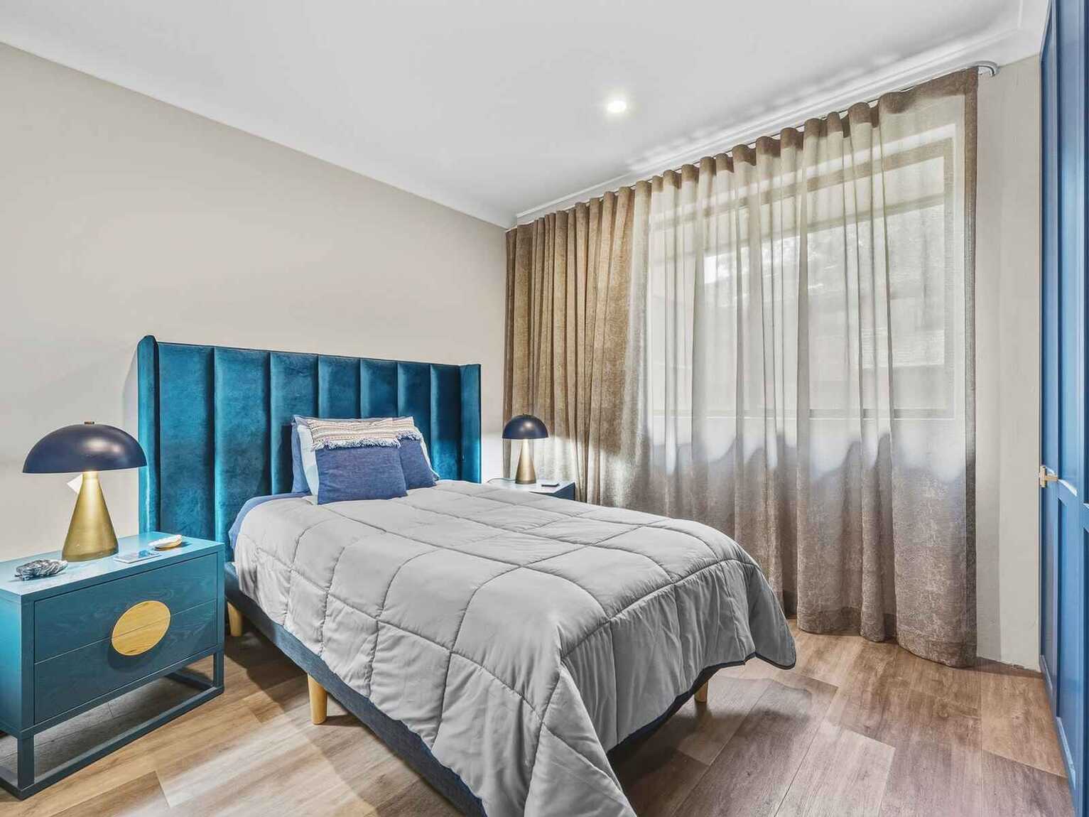 12/1-5 Myra Road Dulwich Hill 12/1-5 Myra Road Dulwich Hill
