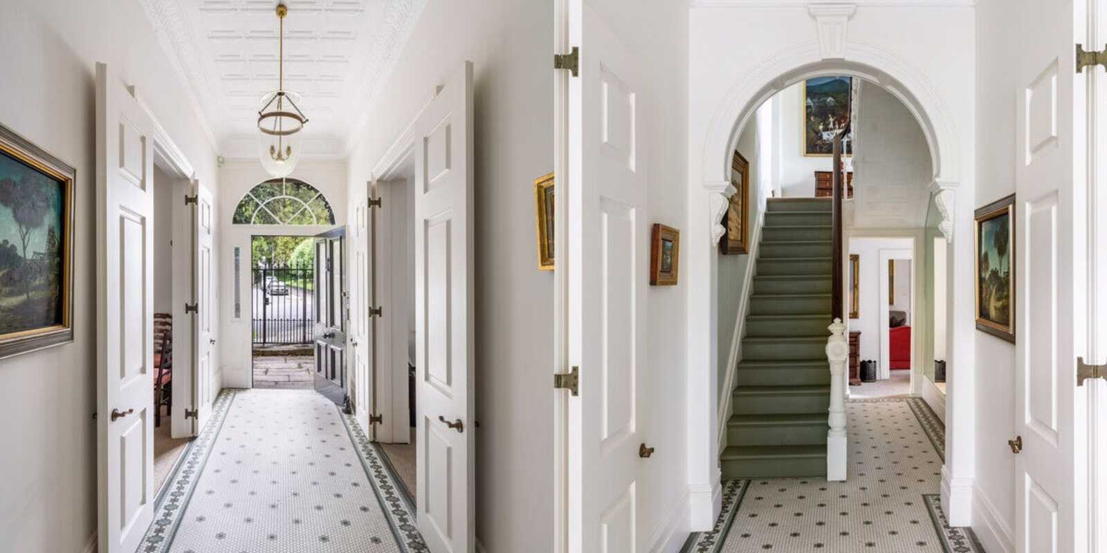 84 Darling Point Darling Point 84 Darling Point Darling Point