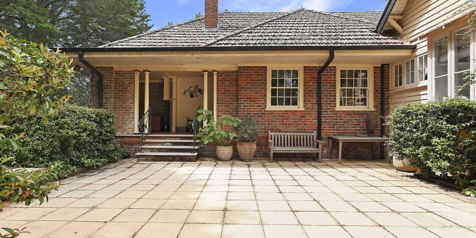 31-33 Robertson Road Moss Vale