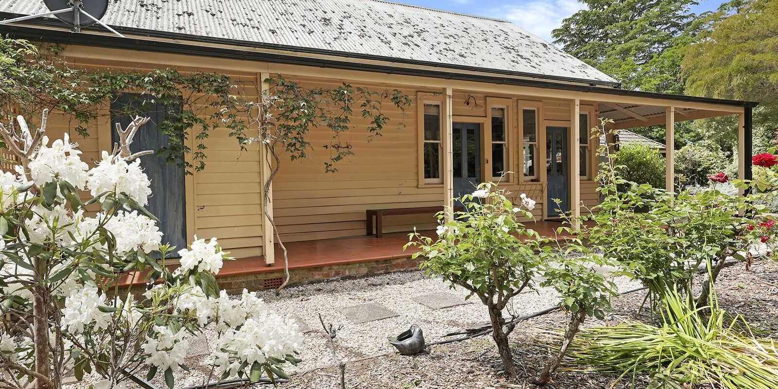 31-33 Robertson Road Moss Vale