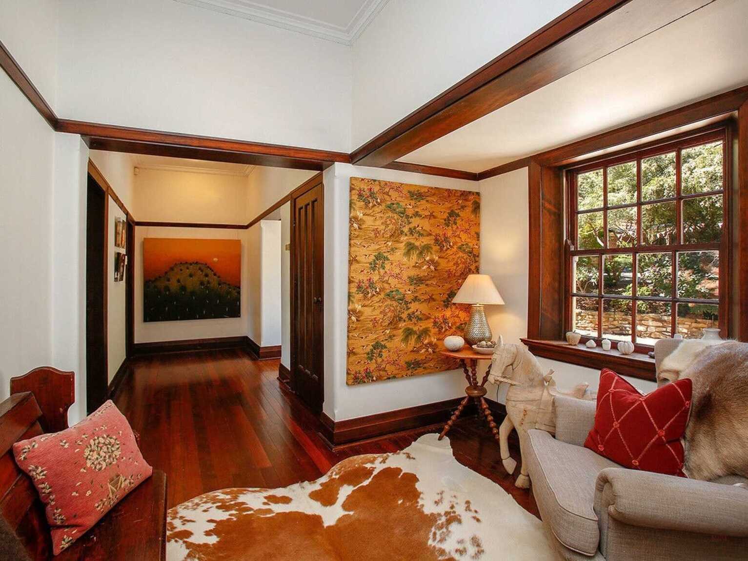 31-33 Robertson Road Moss Vale