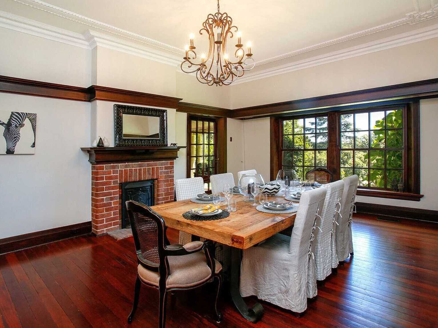 31-33 Robertson Road Moss Vale